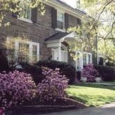 $1,500,000 | 315 North Ithan Avenue, Bryn Mawr, PA 19010