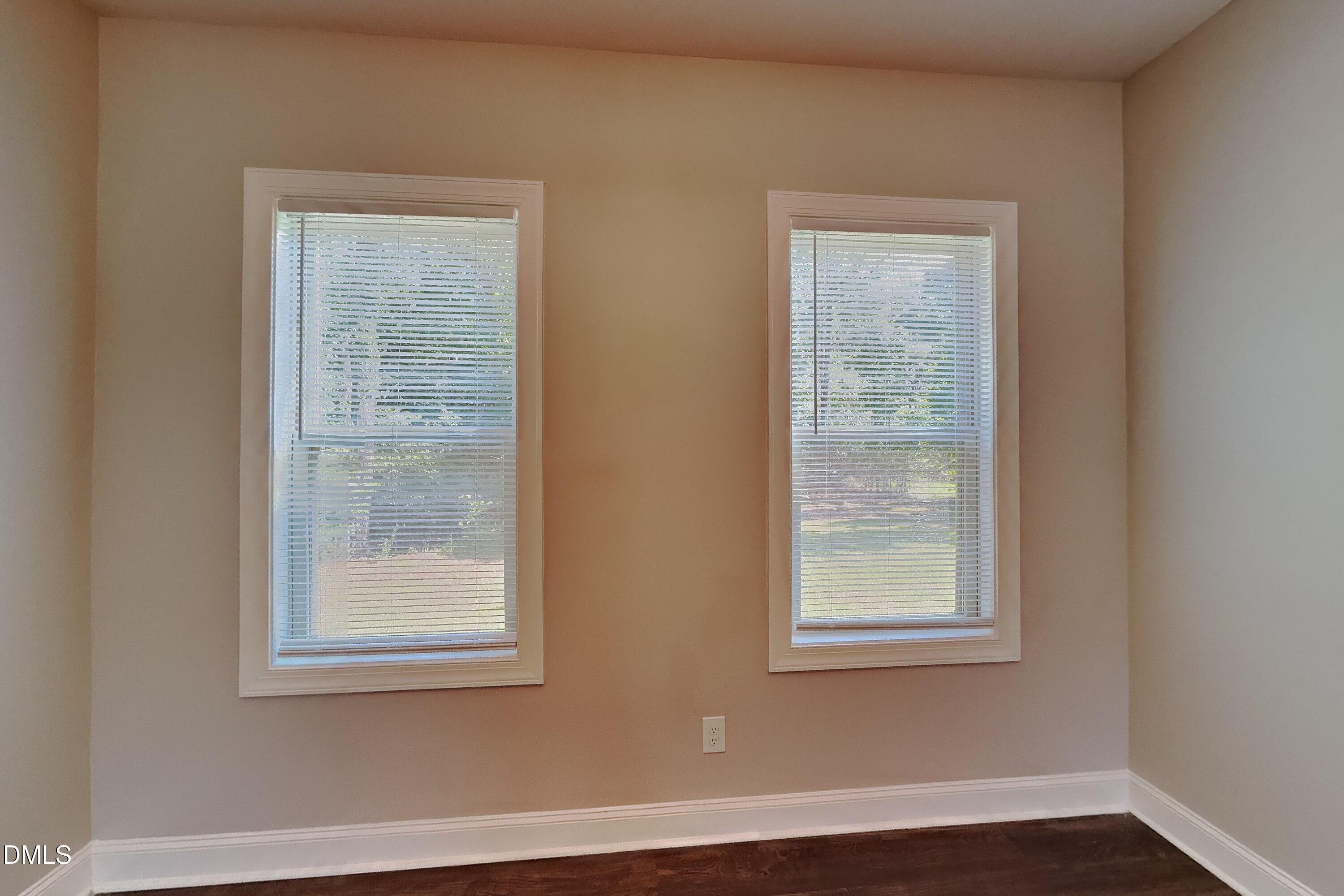 1100 Silver Farm Road Raleigh, NC 27603 - Photo 4 of 19 3_Image_khvRGLuAhQ