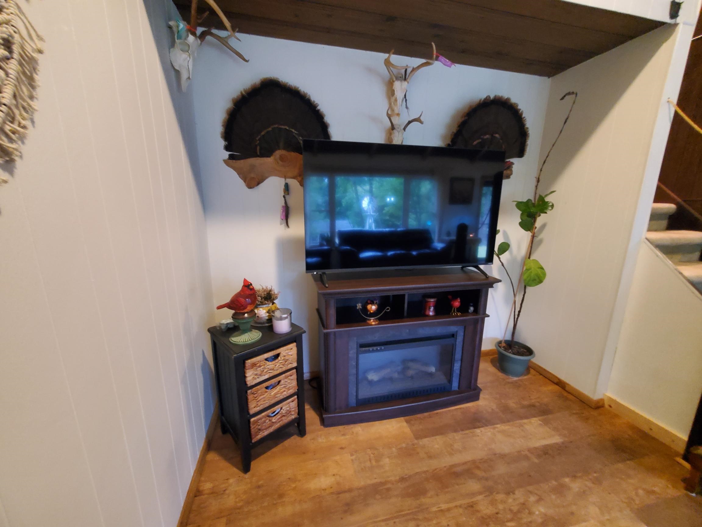 9507 Washington Road St. Helen, MI 48656 - Photo 7 of 16