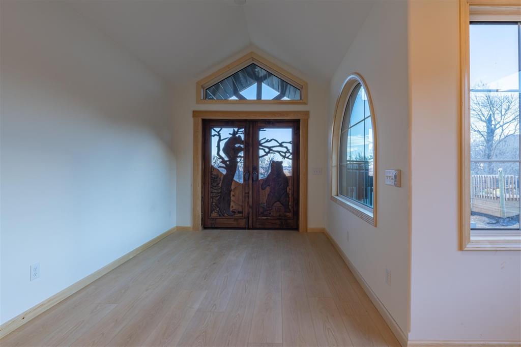 409 North Tolman Road Powell, WY 82435 - Photo 16 of 116 Gallery Image 16
