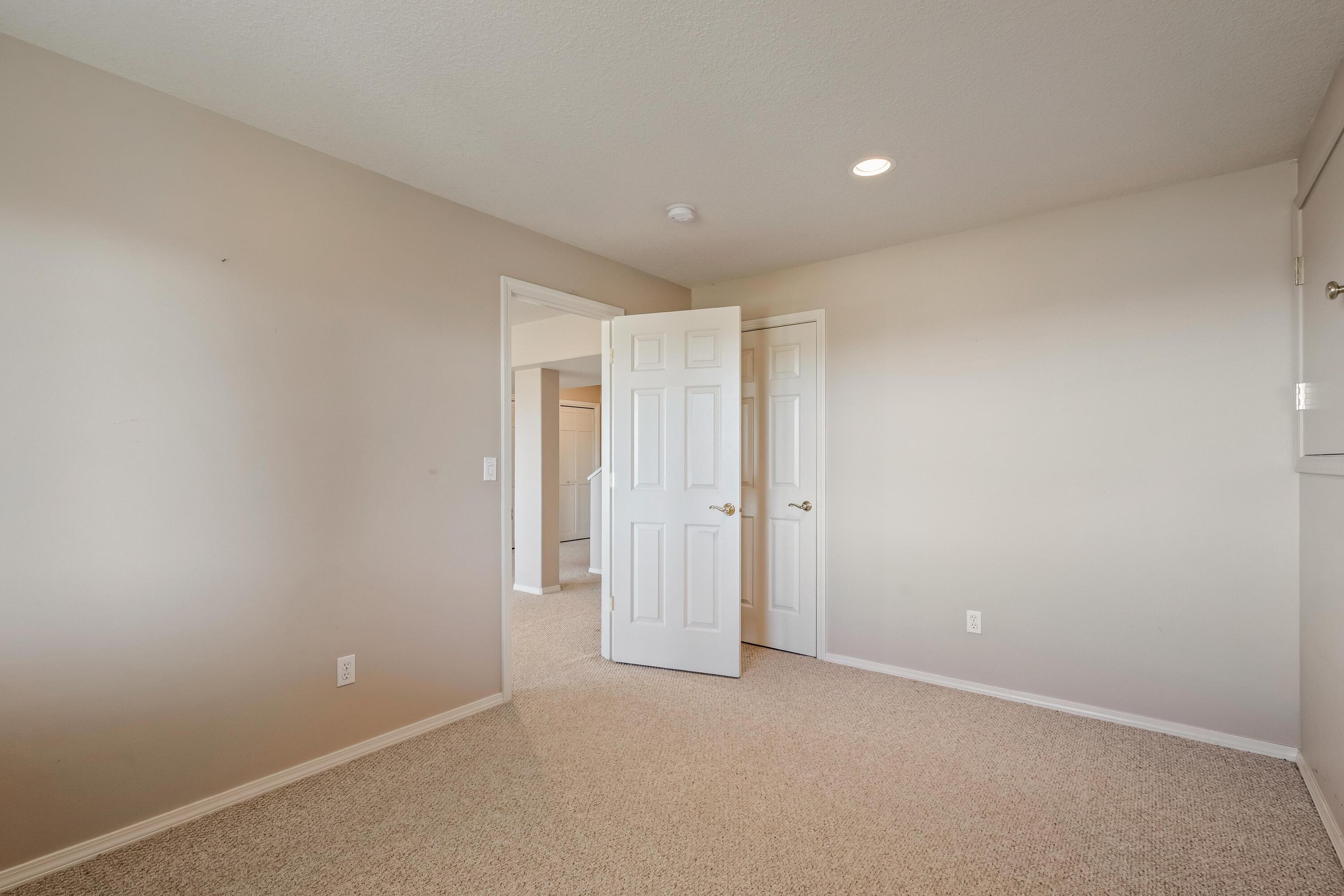 1164 Southwest Parrish Lane Powell Butte, OR 97753 - Photo 40 of 54 36