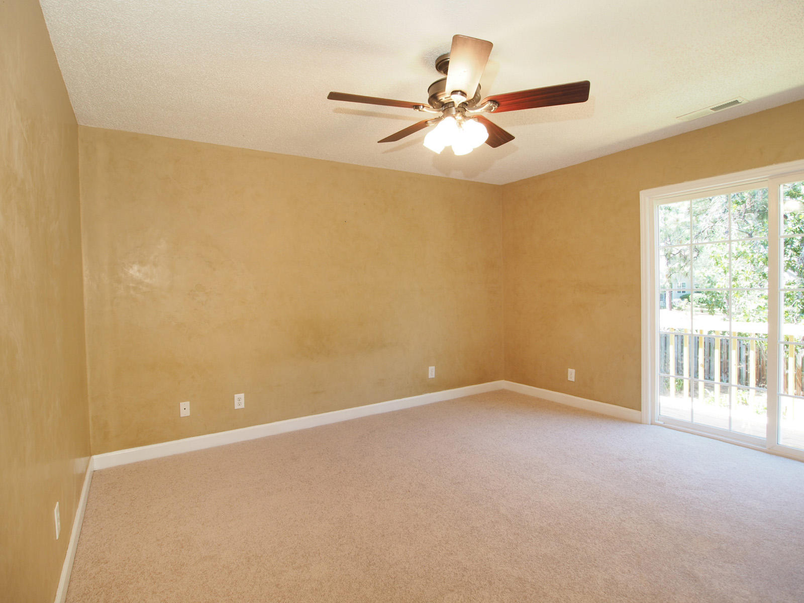 235 Spring Lake Drive Pinehurst, NC 28374 - Photo 13 of 21 master2