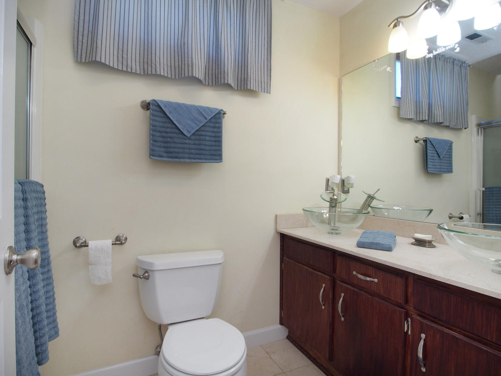 235 Spring Lake Drive Pinehurst, NC 28374 - Photo 14 of 21 master3