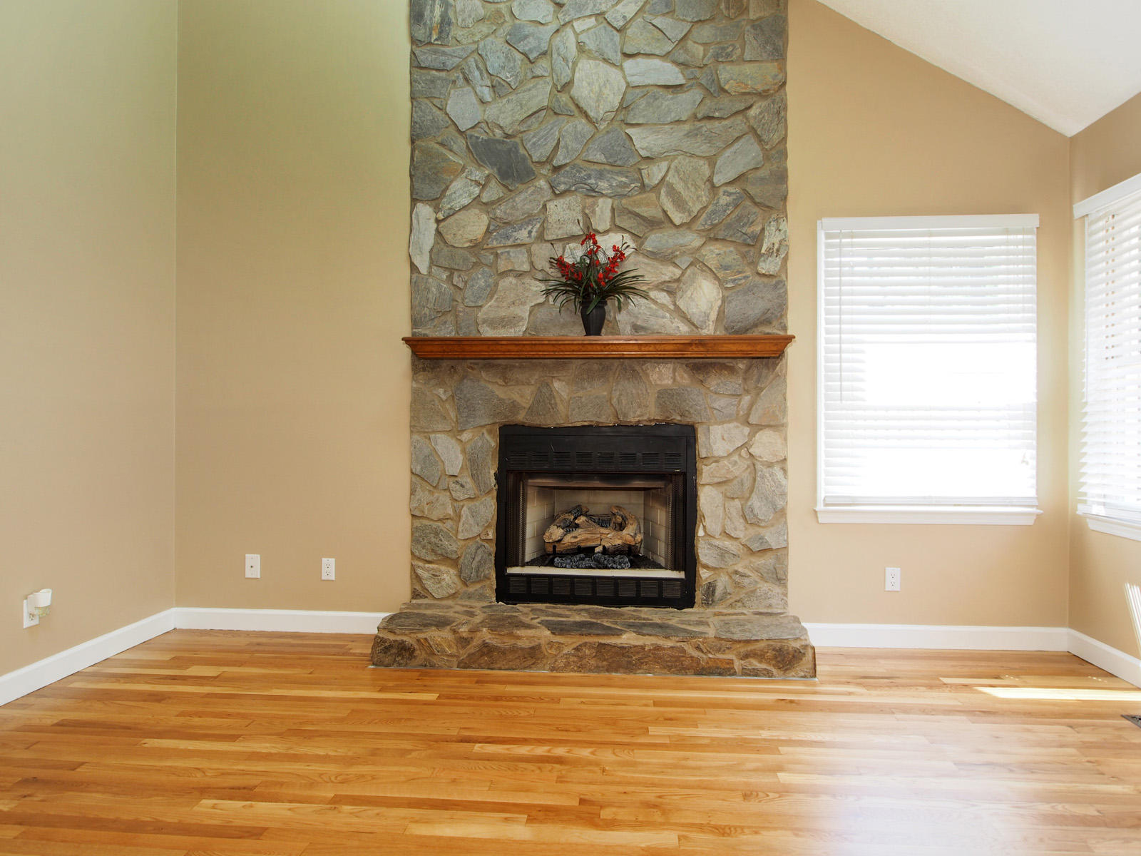 235 Spring Lake Drive Pinehurst, NC 28374 - Photo 3 of 21 living7