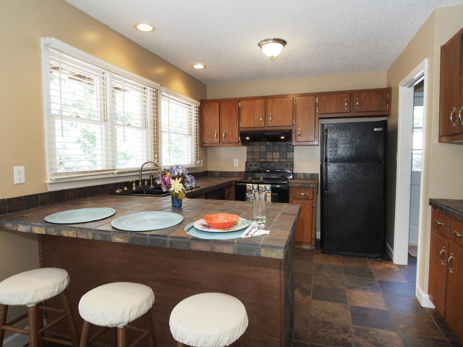 235 Spring Lake Drive Pinehurst, NC 28374 - Photo 5 of 21 kit5