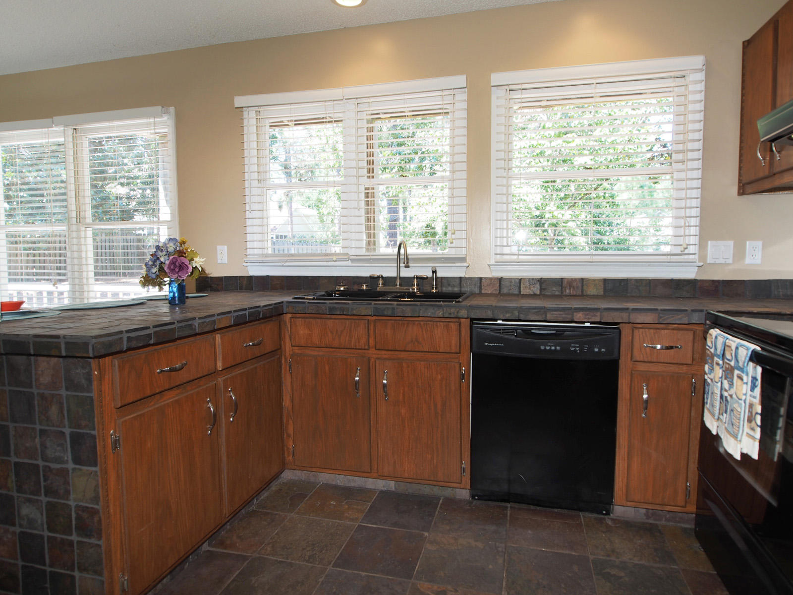 235 Spring Lake Drive Pinehurst, NC 28374 - Photo 6 of 21 kit6