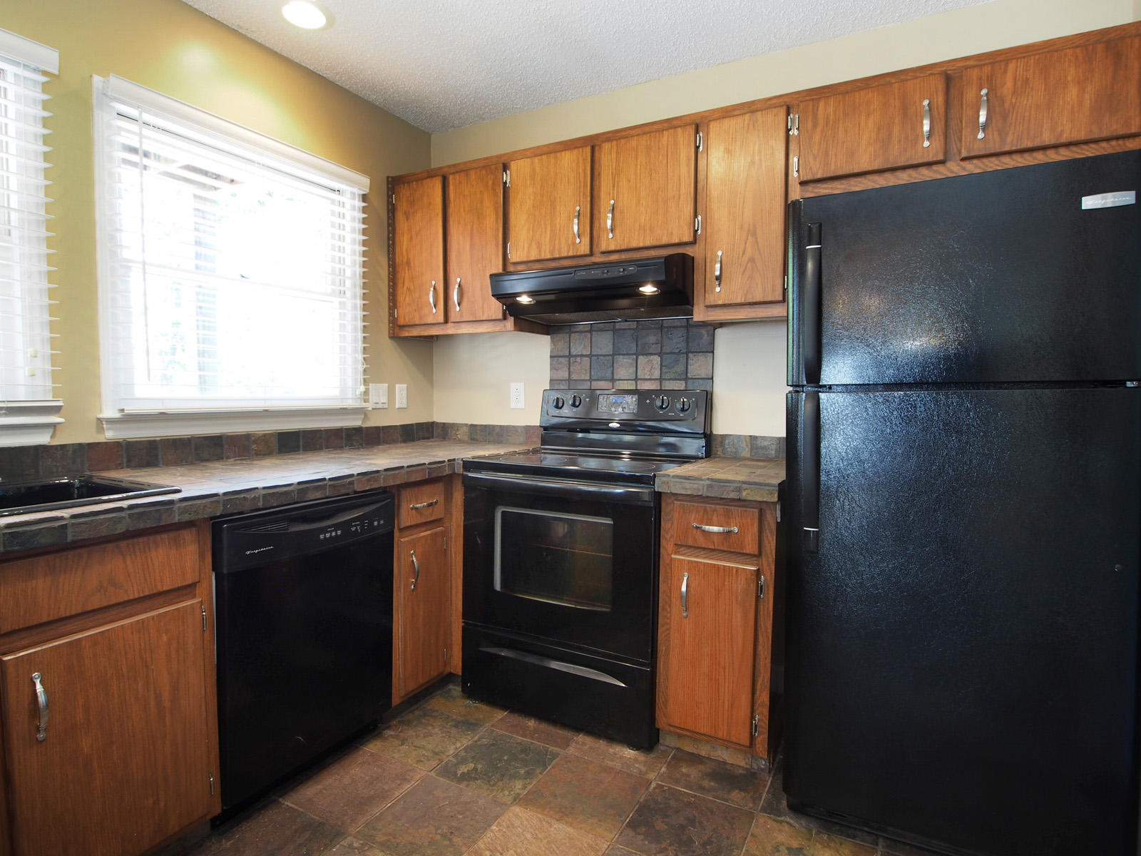 235 Spring Lake Drive Pinehurst, NC 28374 - Photo 7 of 21 kit92