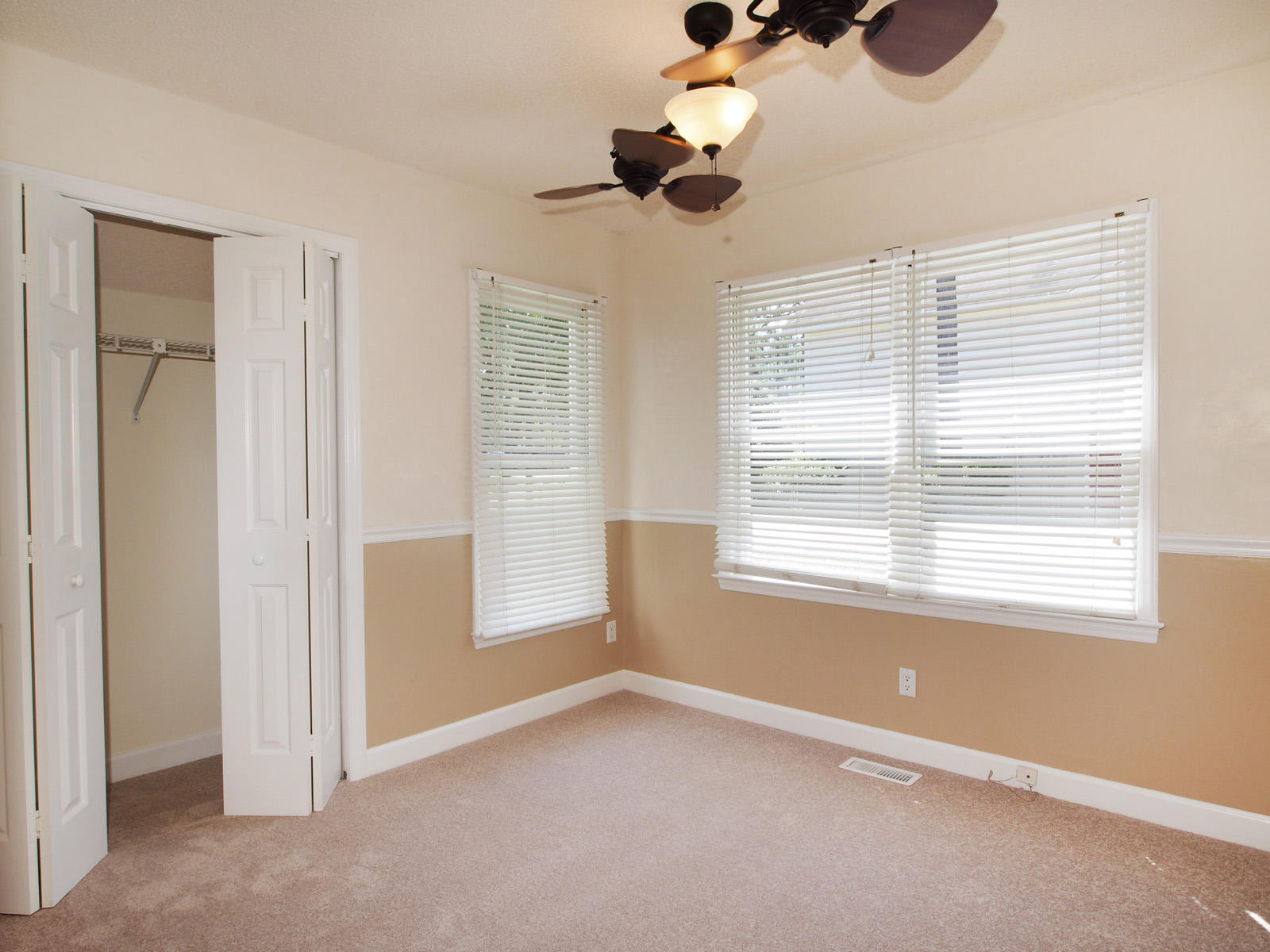 235 Spring Lake Drive Pinehurst, NC 28374 - Photo 10 of 21 xbed2
