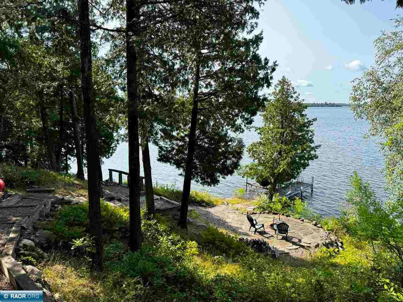 5250 Mud Creek Road Tower, MN 55790 - Photo 16 of 22 Gallery Image 16