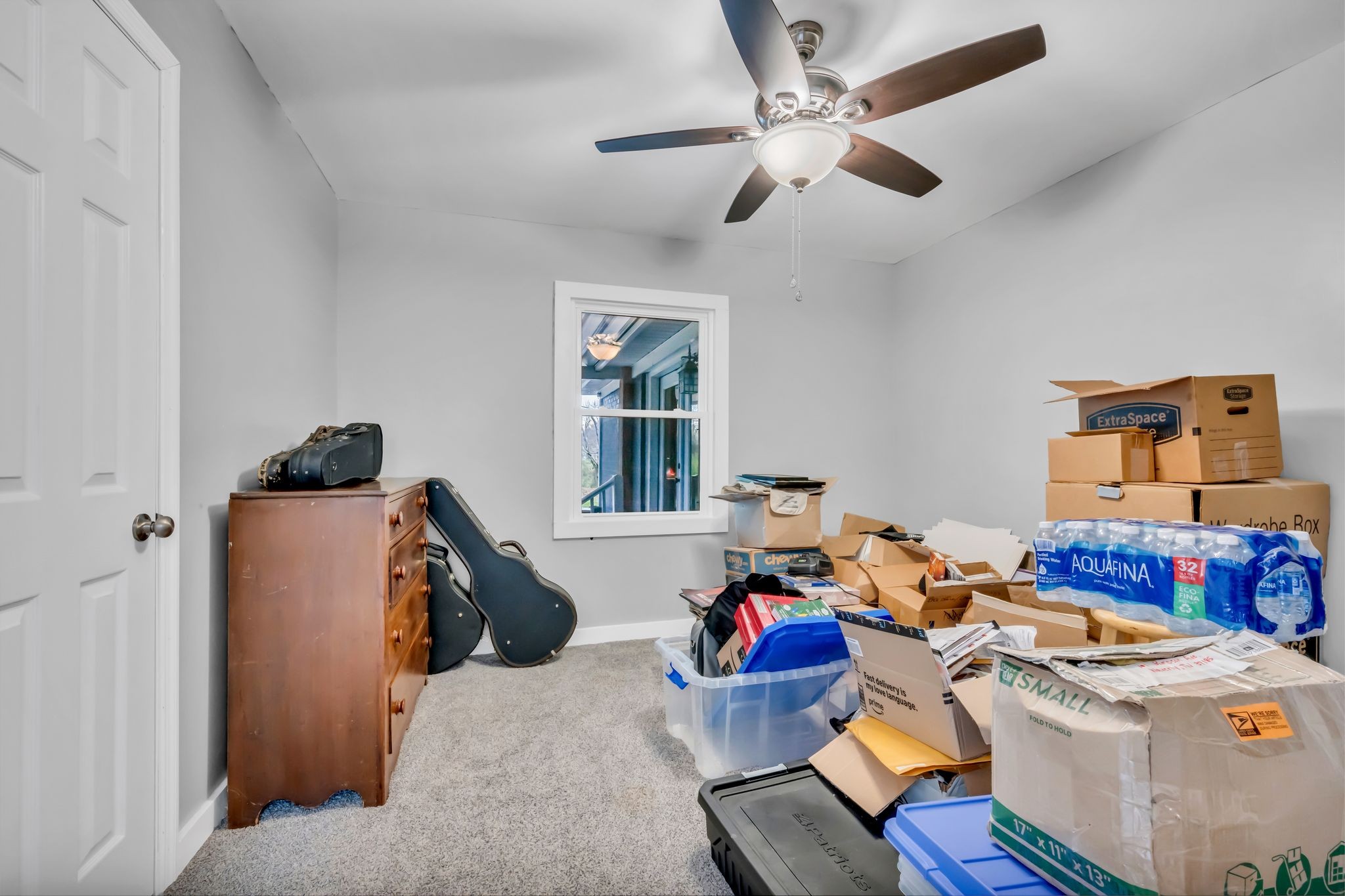 101 Simpson Street Waverly, TN 37185 - Photo 8 of 36