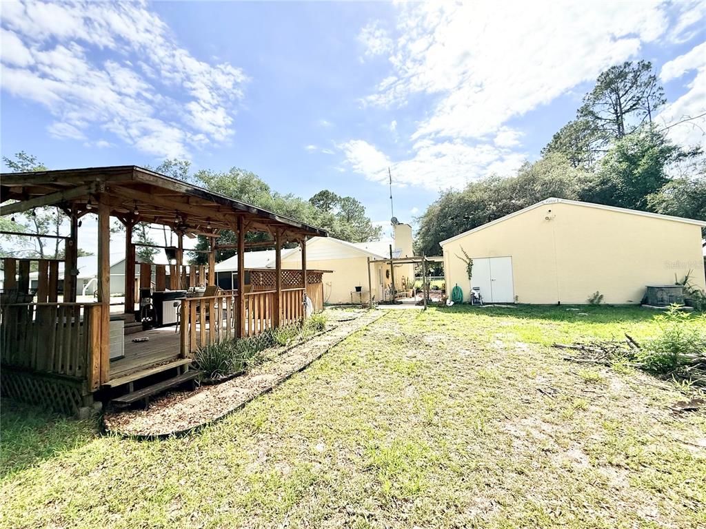 34704 Radio Road Leesburg, FL 34788 - Photo 32 of 42