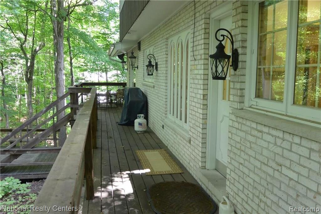 32671 Valley Ridge Drive Beverly Hills, MI 48025 - Photo 47 of 57