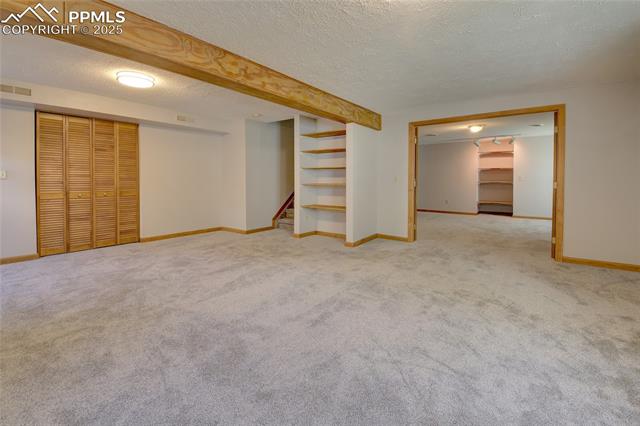 6575 Leesburg Road Colorado Springs, CO 80922 - Photo 33 of 44 Gallery Image 33