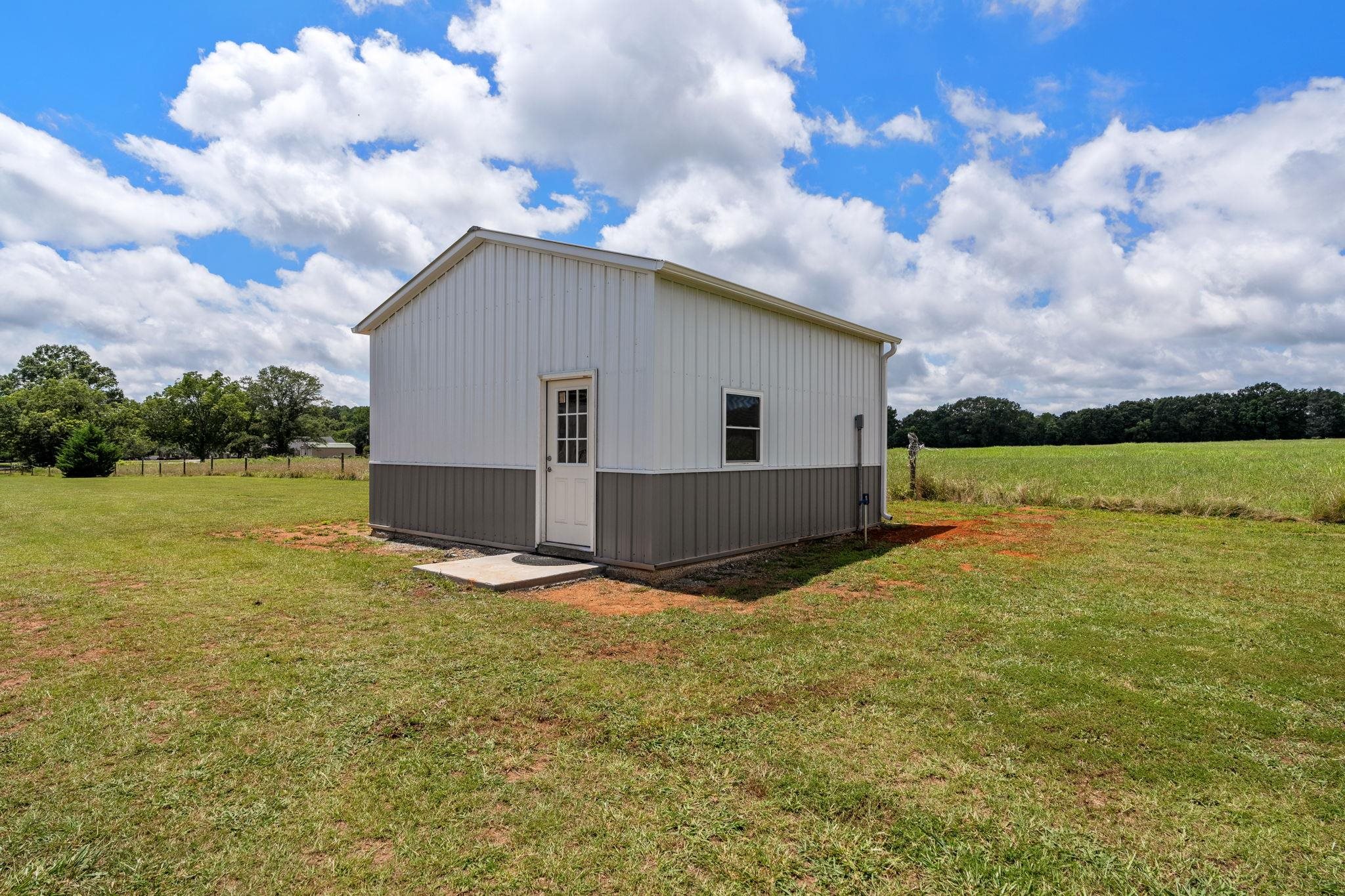 3277 Neely Ferry Road Laurens, SC 29360 - Photo 20 of 28 Gallery Image 20