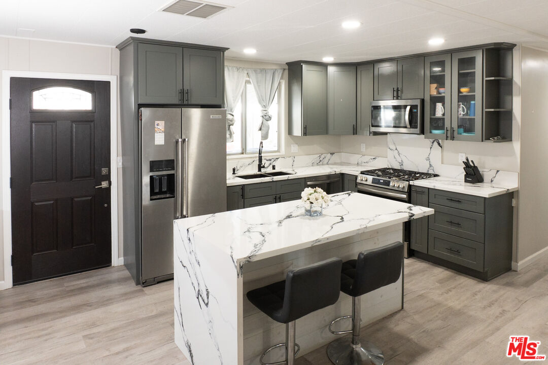 45800 Challenger Way, Unit 279 Lancaster, CA 93535 - Photo 11 of 24