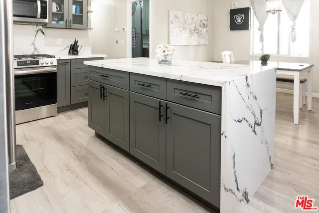 $220,000 | 45800 Challenger Way, Unit 279, Lancaster, CA 93535