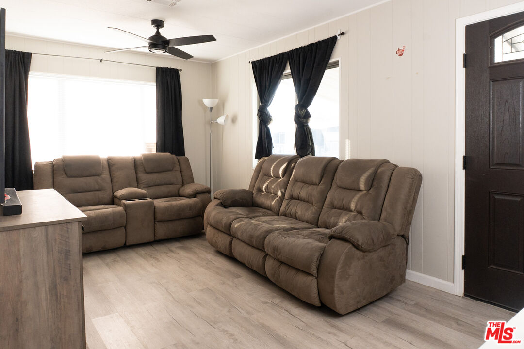 45800 Challenger Way, Unit 279 Lancaster, CA 93535 - Photo 14 of 24