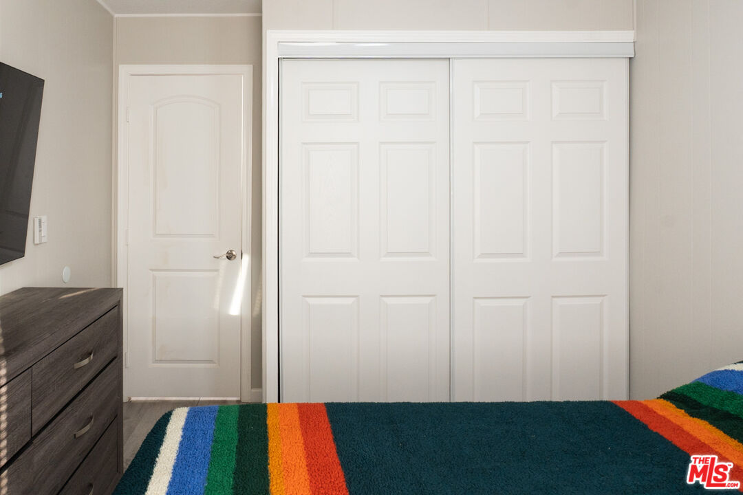 45800 Challenger Way, Unit 279 Lancaster, CA 93535 - Photo 15 of 24