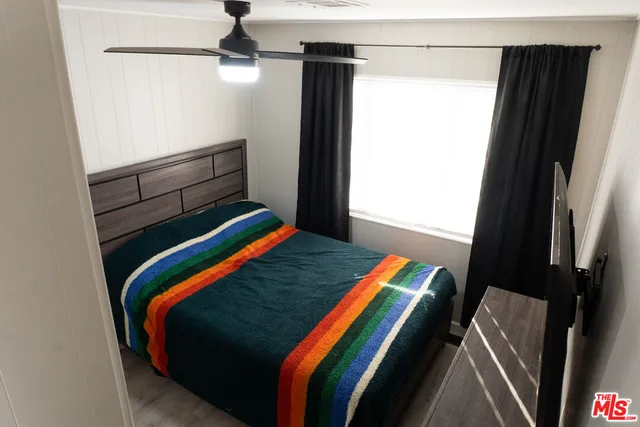 $220,000 | 45800 Challenger Way, Unit 279, Lancaster, CA 93535