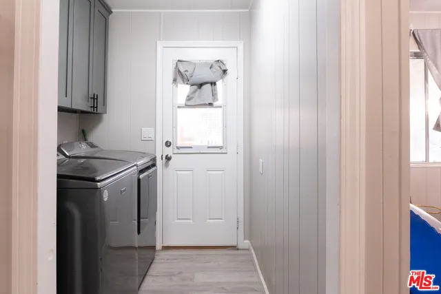 $220,000 | 45800 Challenger Way, Unit 279, Lancaster, CA 93535