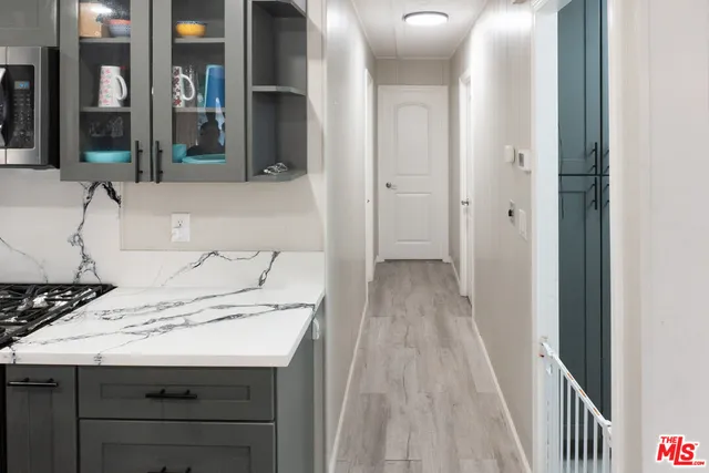 $220,000 | 45800 Challenger Way, Unit 279, Lancaster, CA 93535