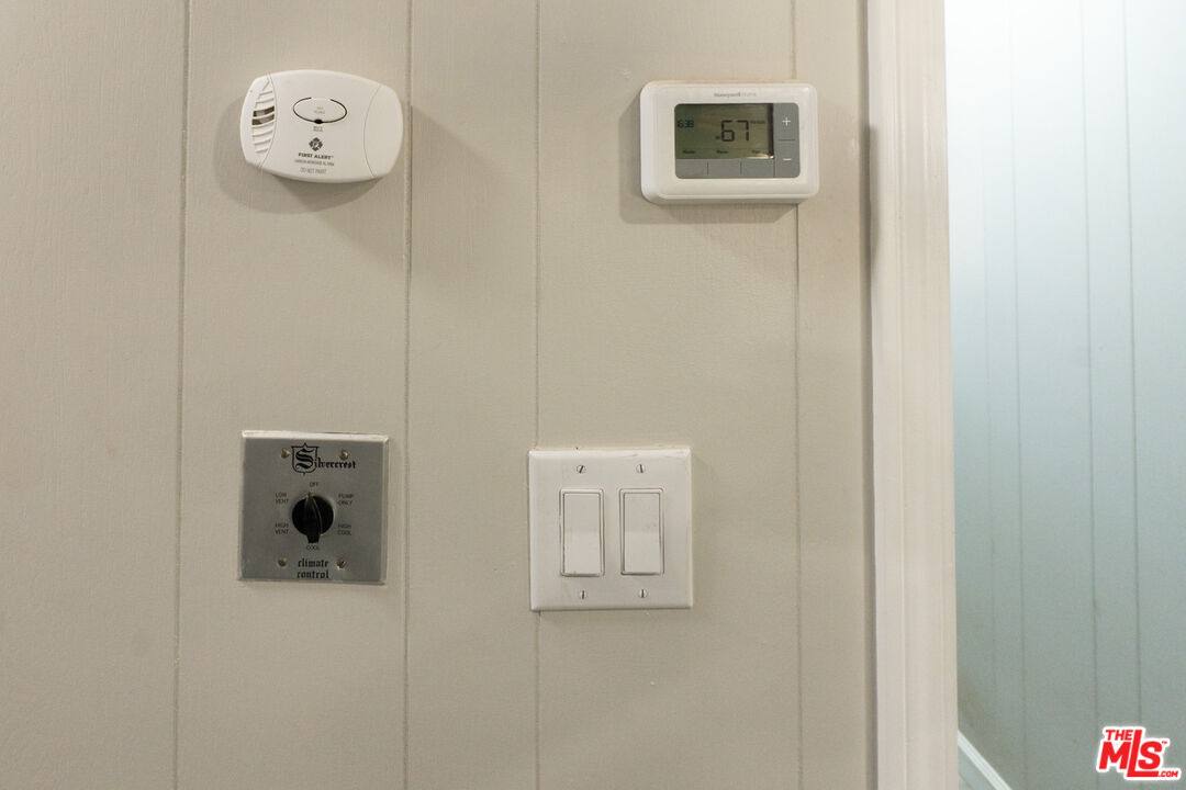 45800 Challenger Way, Unit 279 Lancaster, CA 93535 - Photo 19 of 24