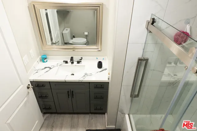 $220,000 | 45800 Challenger Way, Unit 279, Lancaster, CA 93535