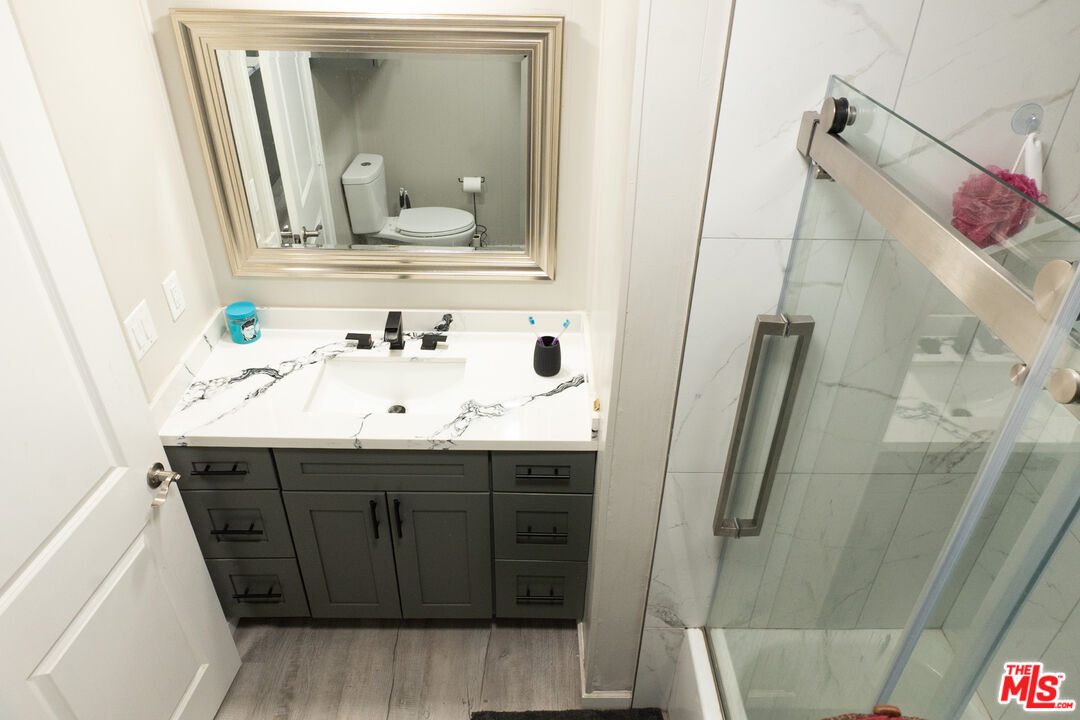 45800 Challenger Way, Unit 279 Lancaster, CA 93535 - Photo 20 of 24