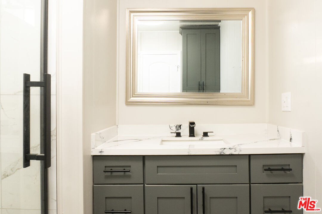 45800 Challenger Way, Unit 279 Lancaster, CA 93535 - Photo 21 of 24