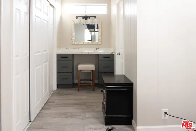 $220,000 | 45800 Challenger Way, Unit 279, Lancaster, CA 93535