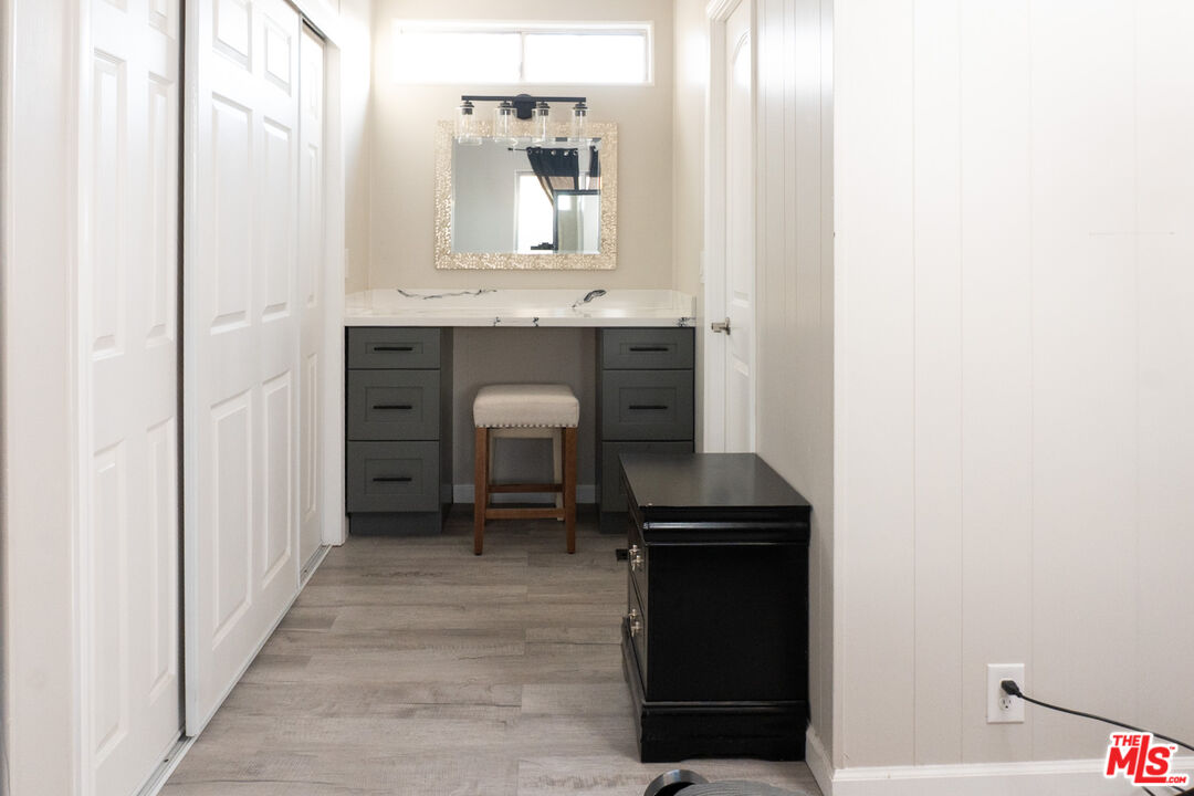 45800 Challenger Way, Unit 279 Lancaster, CA 93535 - Photo 22 of 24