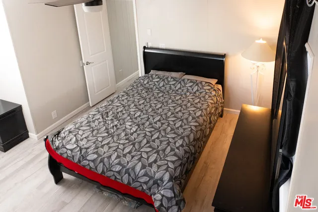 $220,000 | 45800 Challenger Way, Unit 279, Lancaster, CA 93535