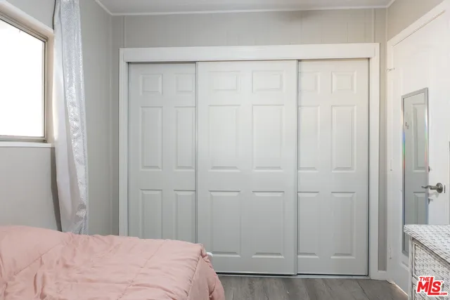 $220,000 | 45800 Challenger Way, Unit 279, Lancaster, CA 93535