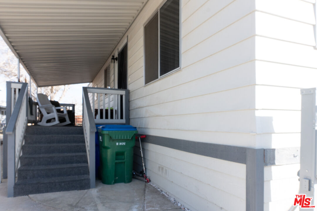 45800 Challenger Way, Unit 279 Lancaster, CA 93535 - Photo 3 of 24