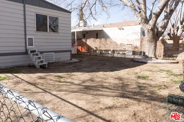 $220,000 | 45800 Challenger Way, Unit 279, Lancaster, CA 93535