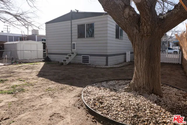 $220,000 | 45800 Challenger Way, Unit 279, Lancaster, CA 93535