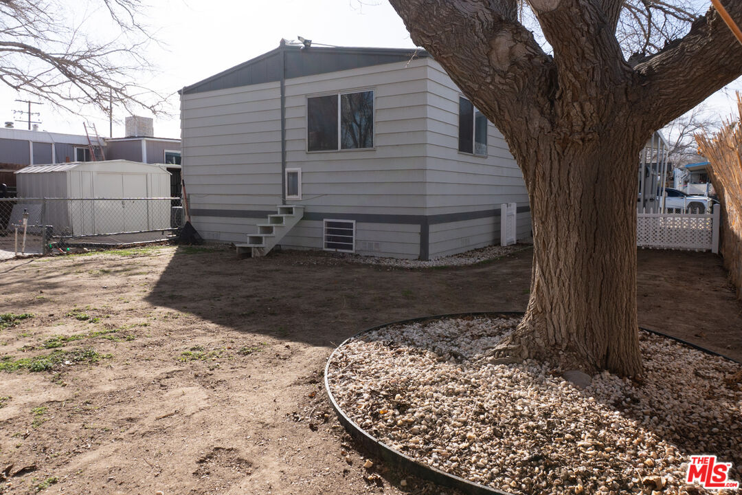 45800 Challenger Way, Unit 279 Lancaster, CA 93535 - Photo 5 of 24