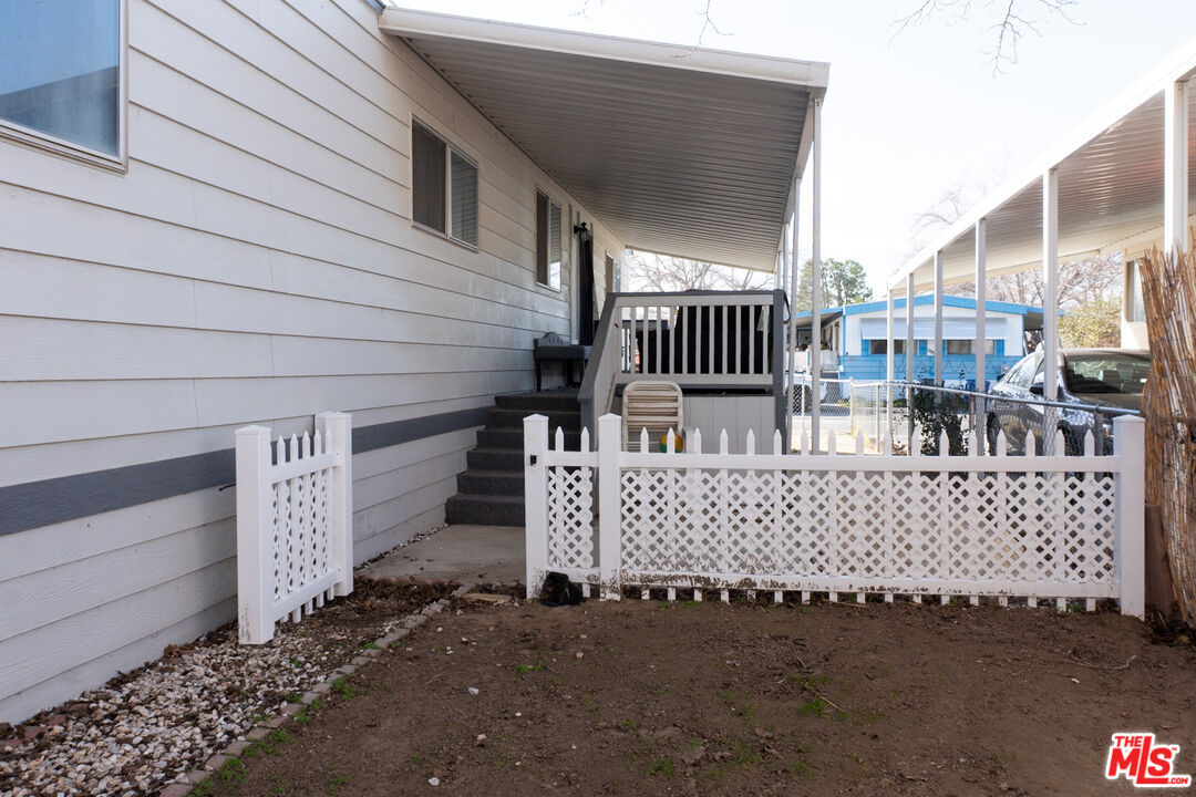 45800 Challenger Way, Unit 279 Lancaster, CA 93535 - Photo 6 of 24