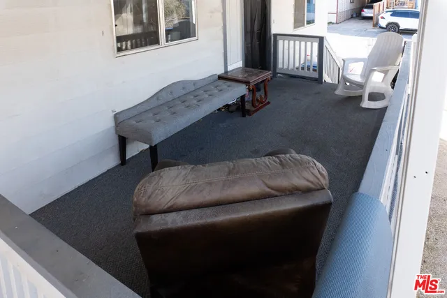 $220,000 | 45800 Challenger Way, Unit 279, Lancaster, CA 93535