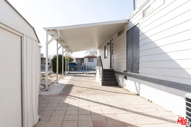 $220,000 | 45800 Challenger Way, Unit 279, Lancaster, CA 93535