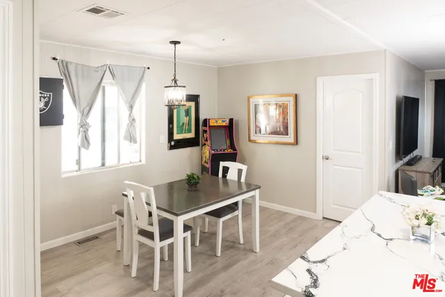 $220,000 | 45800 Challenger Way, Unit 279, Lancaster, CA 93535