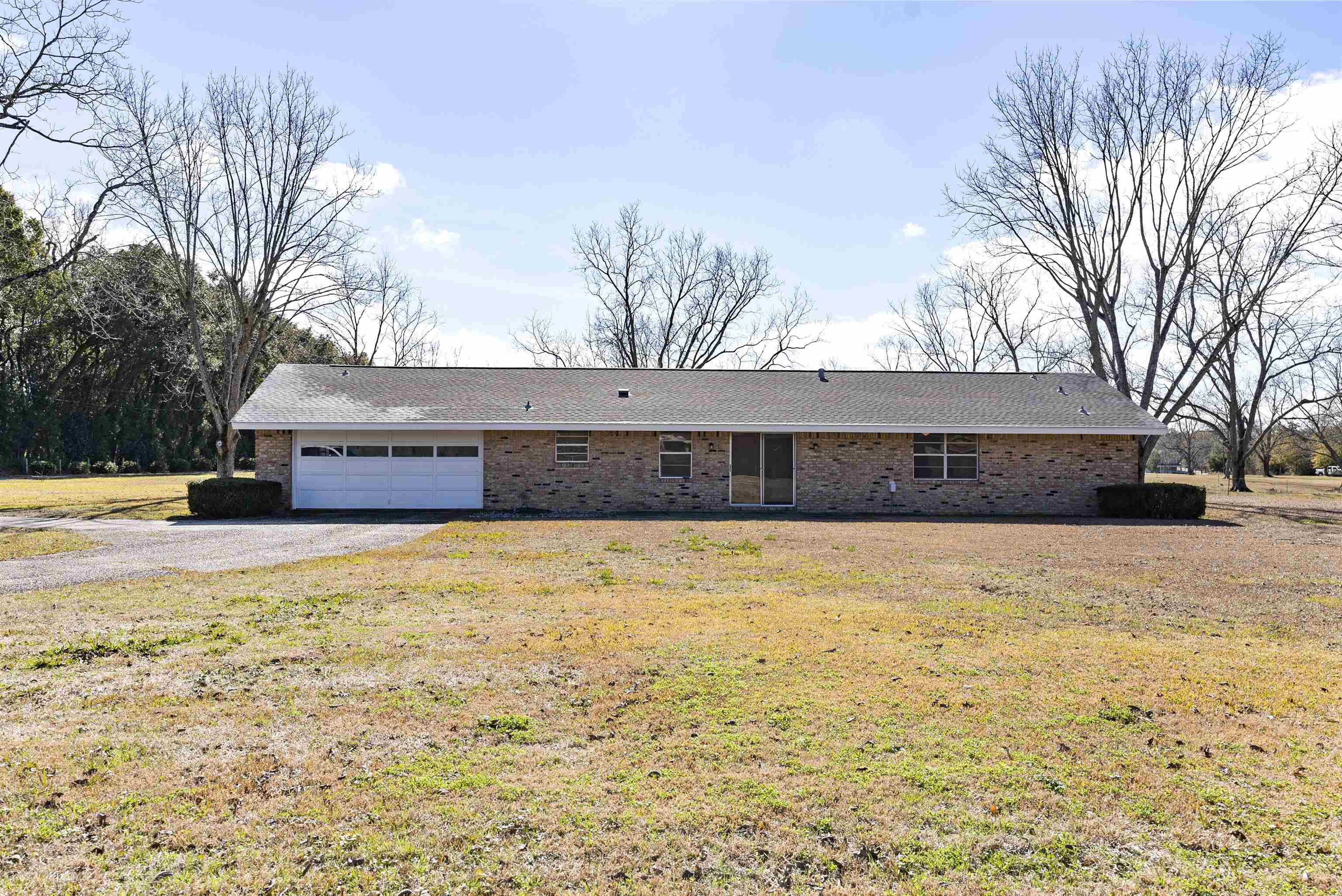 9575 Mosley Road Fairhope, AL 36532 - Photo 8 of 44