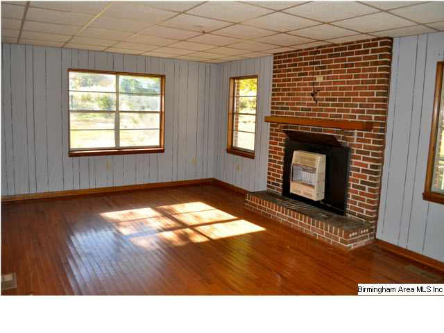 159 County Road 119 Randolph, AL 36792 - Photo 7 of 25