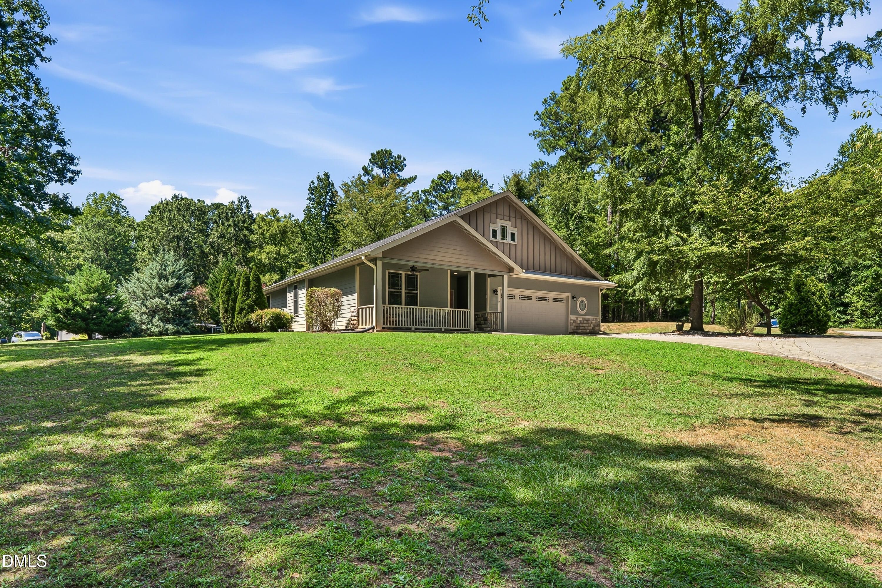 127 Sacred Fire Road Louisburg, NC 27549 - Photo 59 of 70 5-print-DSC00856
