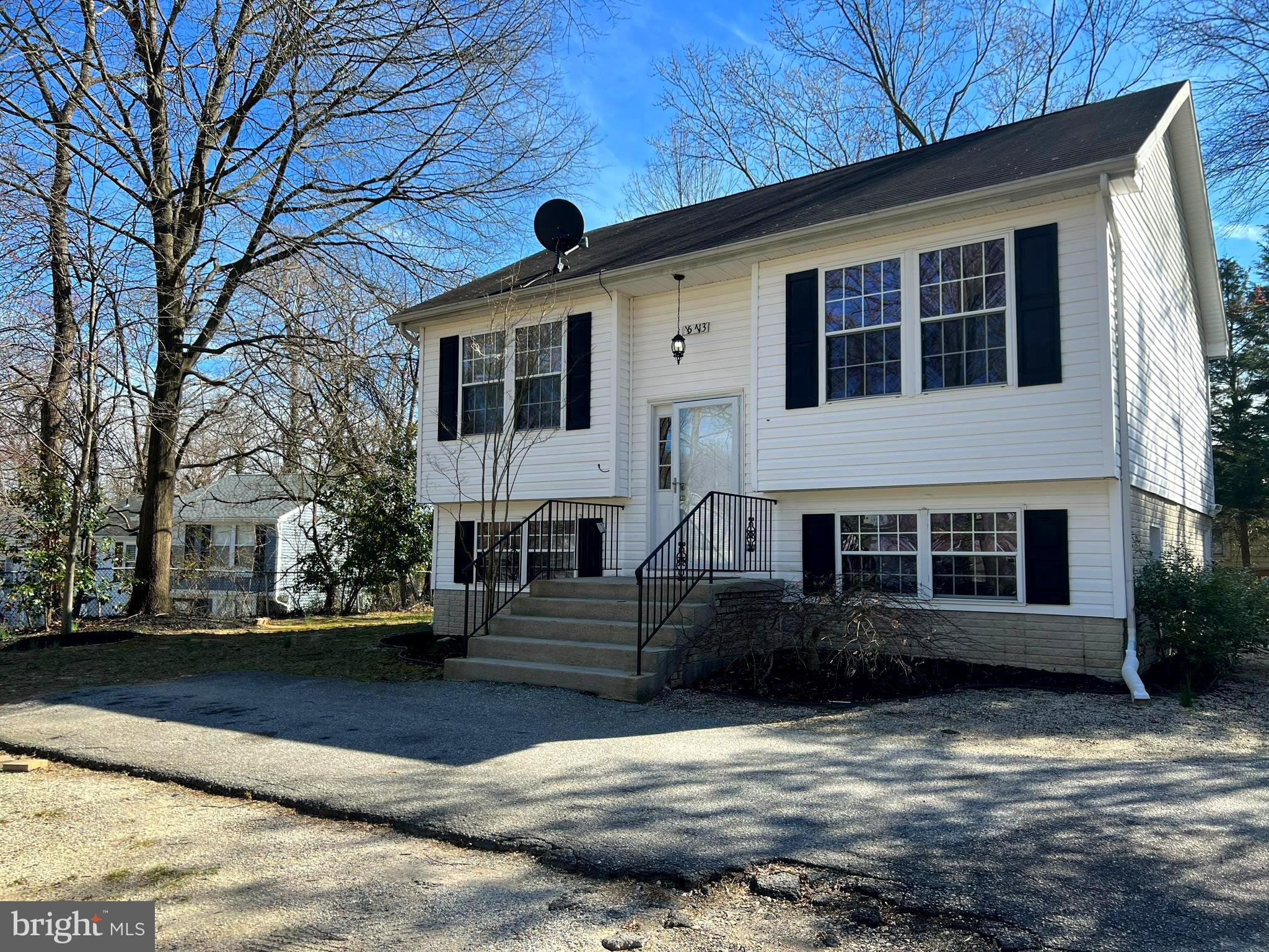 15713 Haynes Road Laurel, MD 20707 - Photo 1 of 23 Gallery Image 1