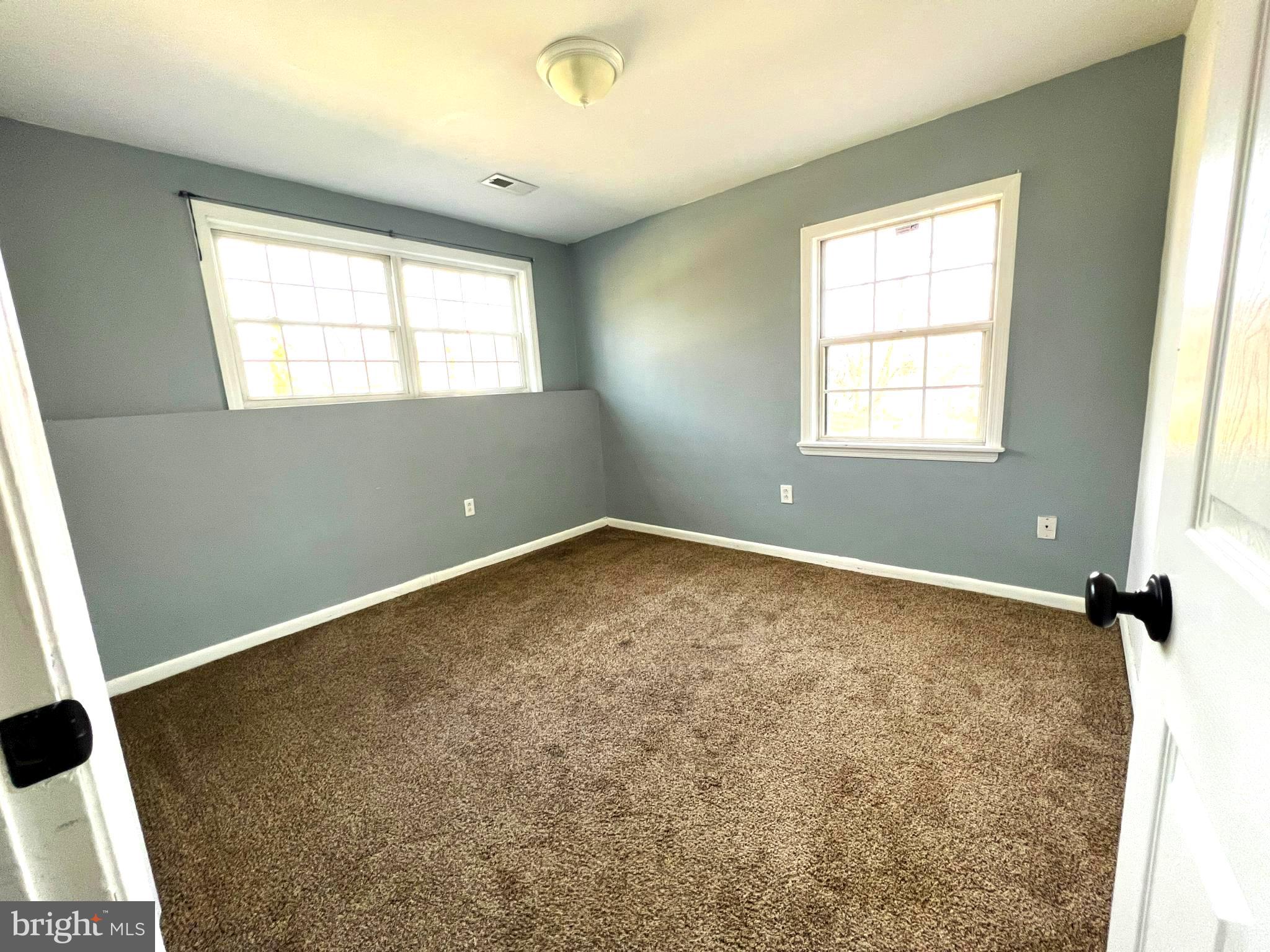 15713 Haynes Road Laurel, MD 20707 - Photo 17 of 23 Gallery Image 17