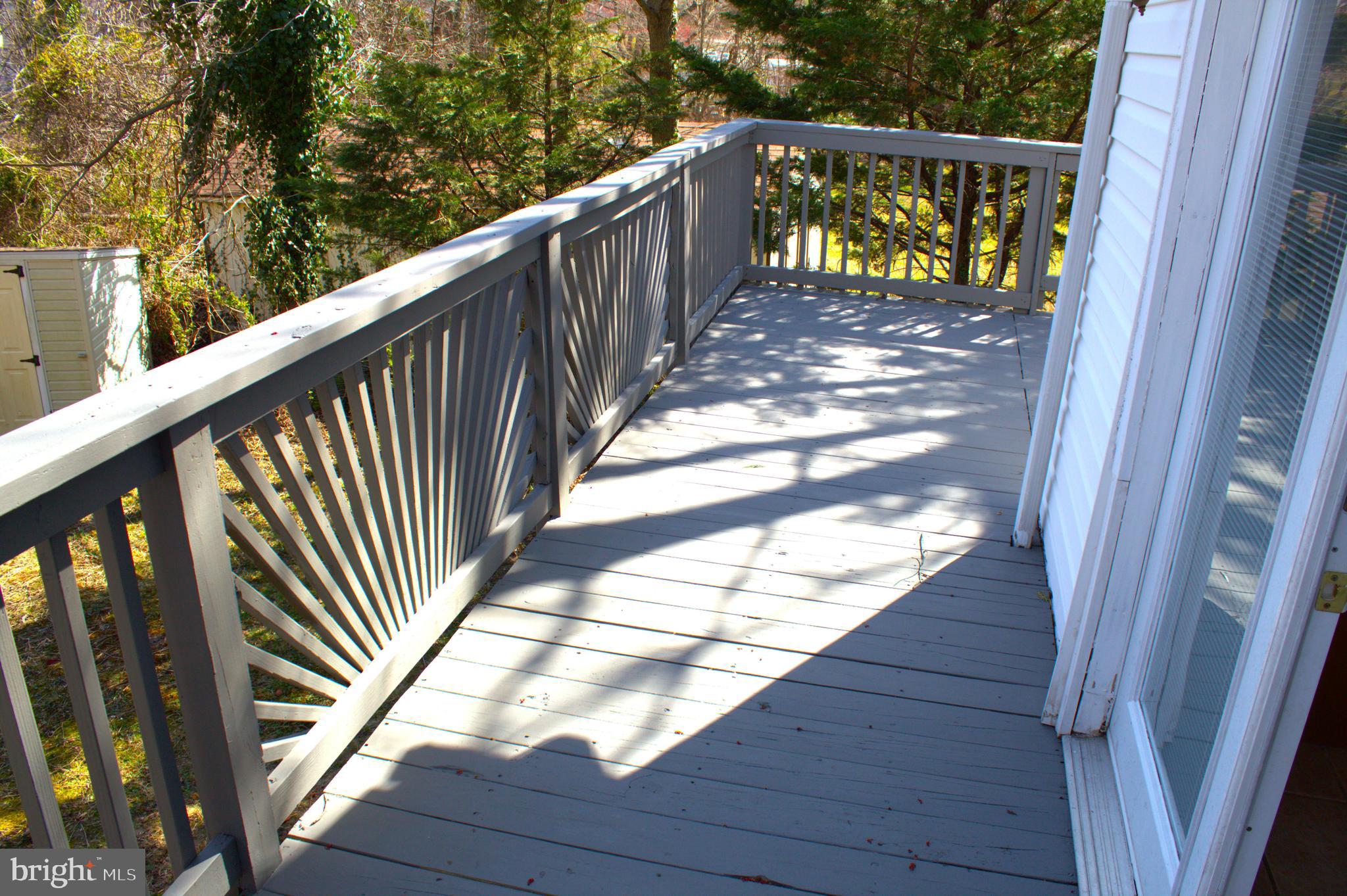 15713 Haynes Road Laurel, MD 20707 - Photo 21 of 23 Gallery Image 21