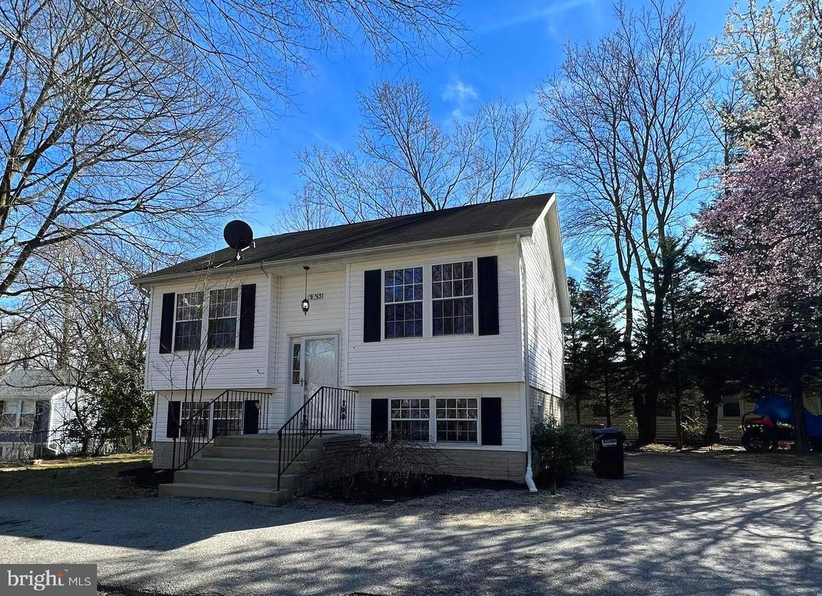 15713 Haynes Road Laurel, MD 20707 - Photo 3 of 23 Gallery Image 3