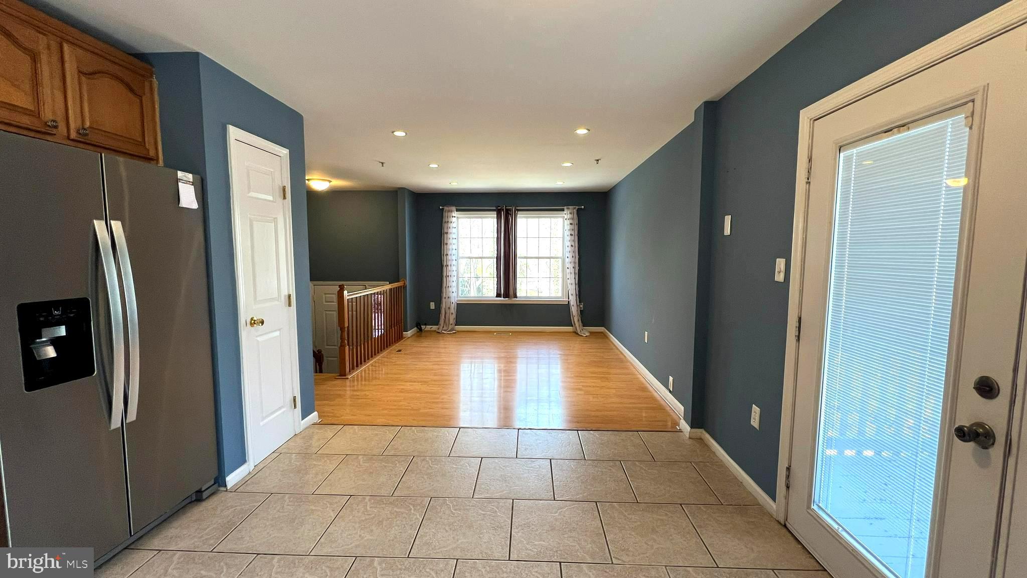 15713 Haynes Road Laurel, MD 20707 - Photo 7 of 23 Gallery Image 7