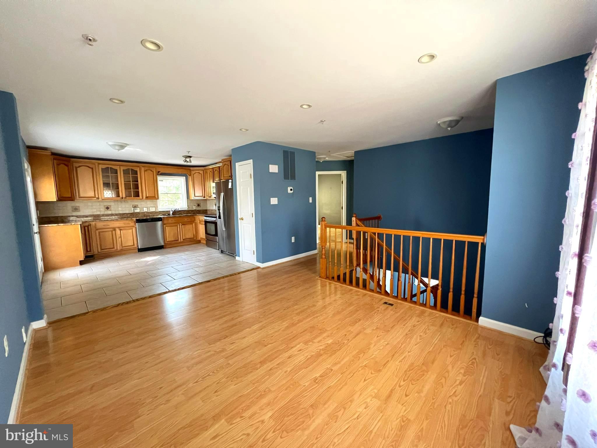15713 Haynes Road Laurel, MD 20707 - Photo 8 of 23 Gallery Image 8